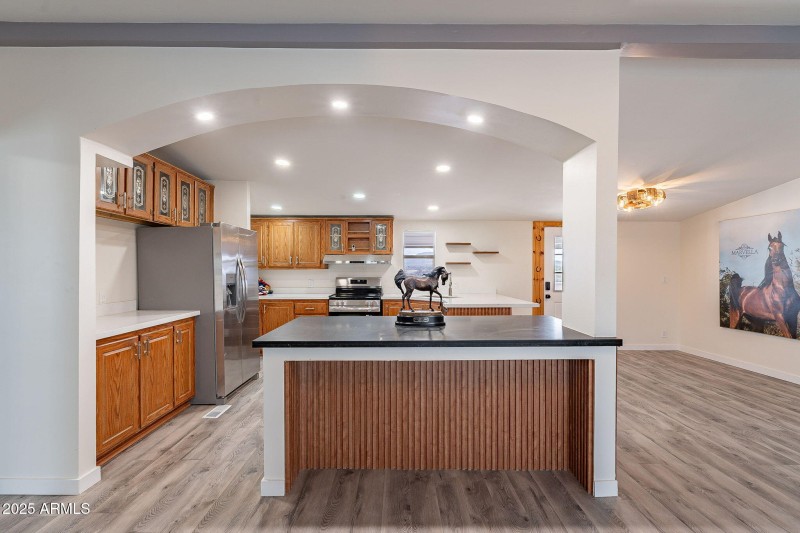 9-web-or-mls-Narramore-9