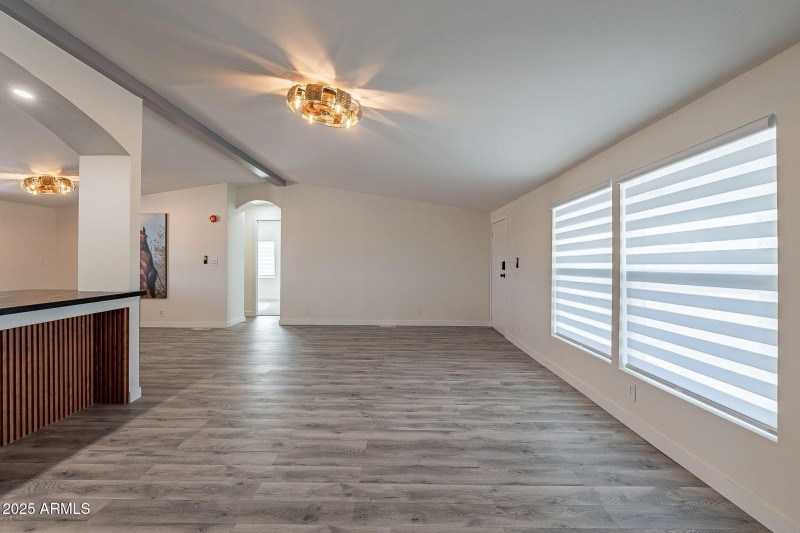 7-web-or-mls-Narramore-7