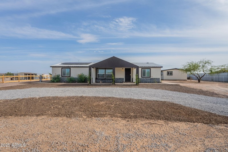 2-web-or-mls-Narramore-2