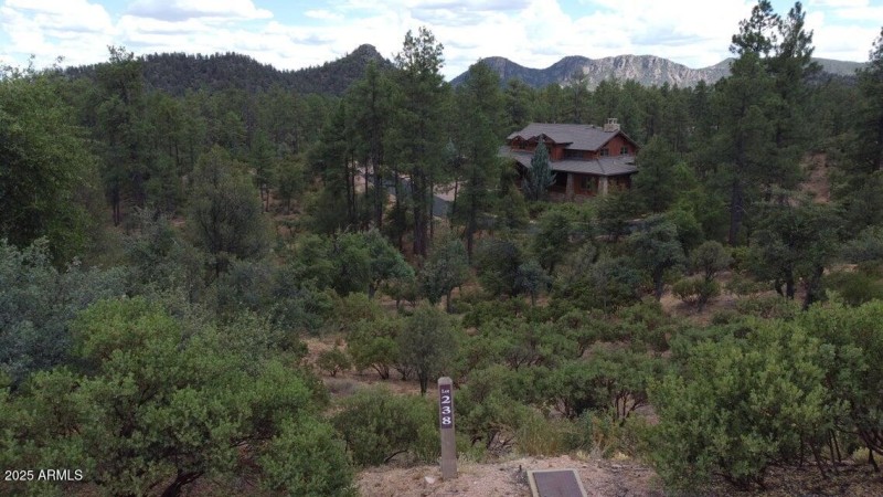 20220623231307541427000000-o