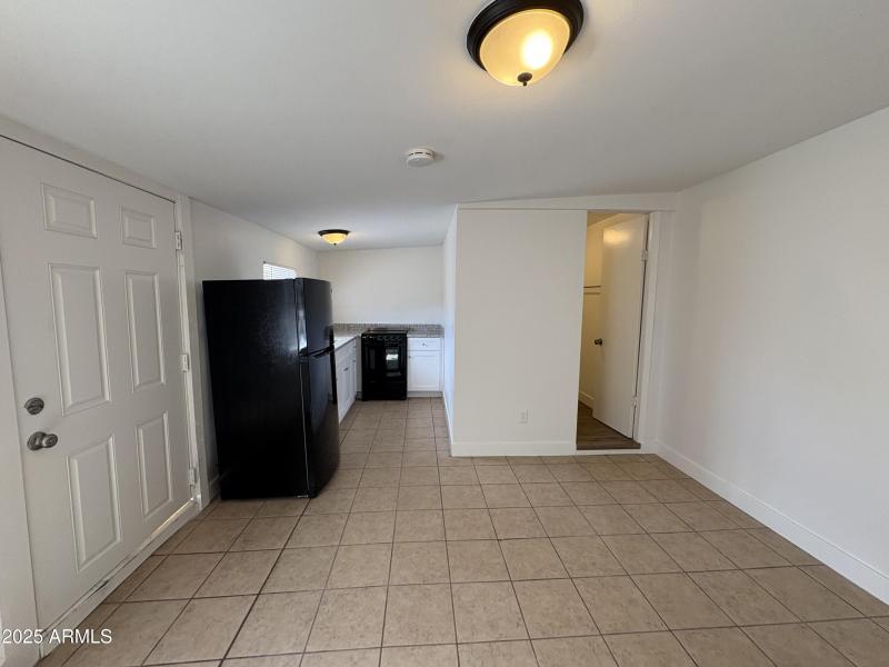 Photo Sep 18 2025, 12 34 00 PM