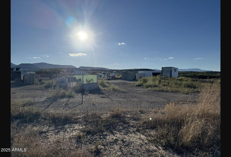 IMG_7578.JPG (5712×4284) - Copy