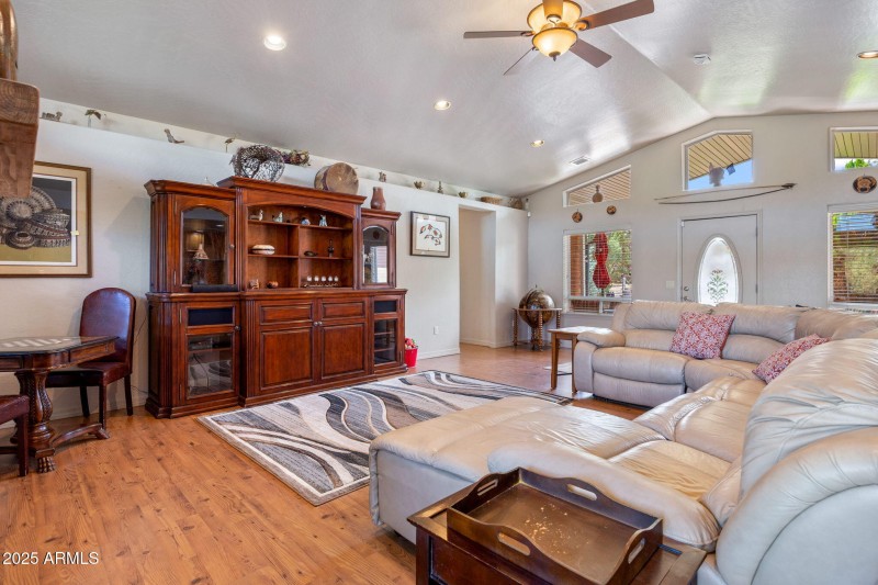 5330AprilPl-ShowLow-AZ-8