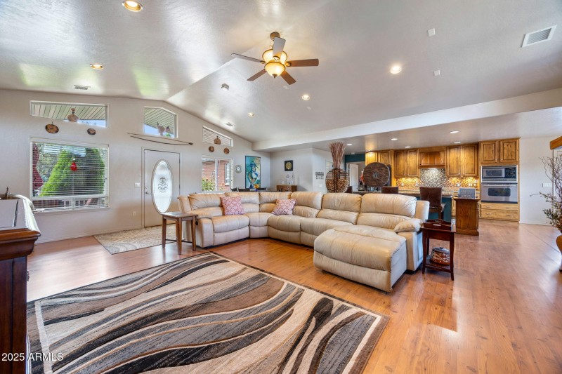 5330AprilPl-ShowLow-AZ-9