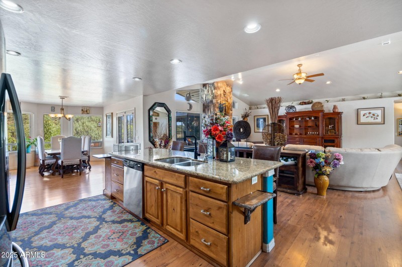 5330AprilPl-ShowLow-AZ-11