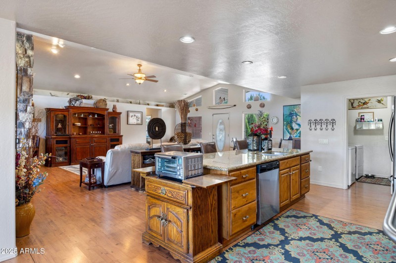 5330AprilPl-ShowLow-AZ-12