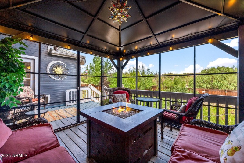 5330AprilPl-ShowLow-AZ-25