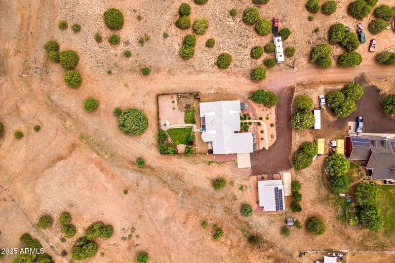 5330AprilPl-ShowLow-AZ-48