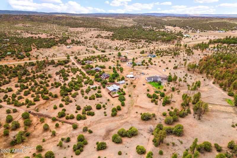 5330AprilPl-ShowLow-AZ-49