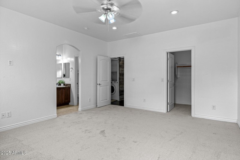 1950 N Center St #104 Mesa - 318