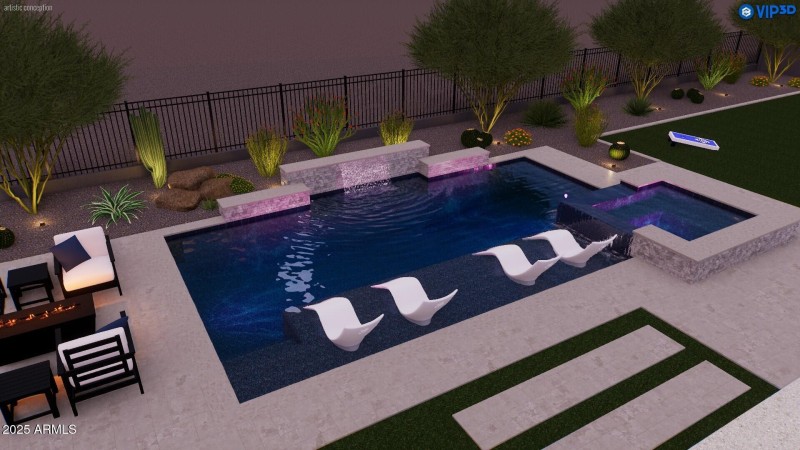 7195 E RANCHO DEL ORO DR_007