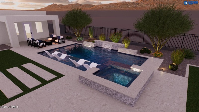 7195 E RANCHO DEL ORO DR_008