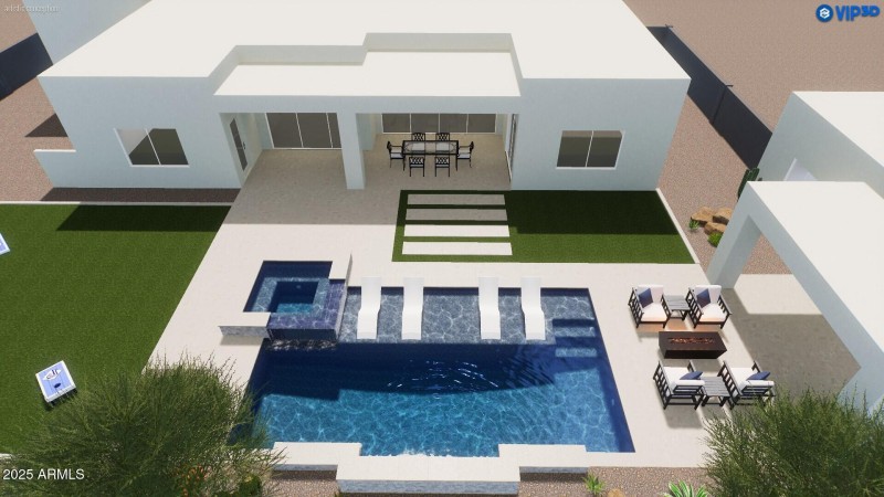 7195 E RANCHO DEL ORO DR_009