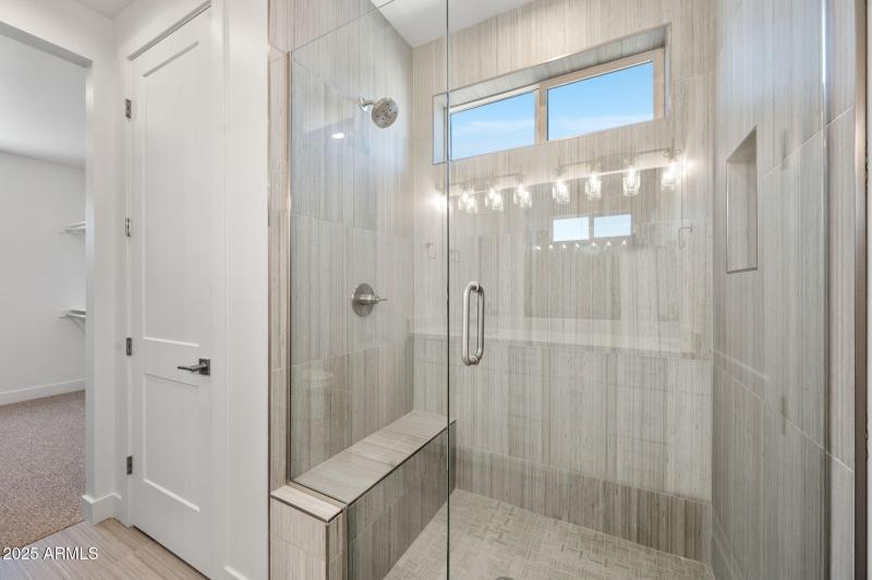 28-Primary Bathroom (2)