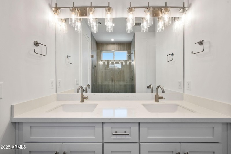 29-Primary Bathroom (3)