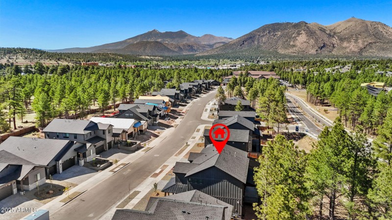 55-Aerial (2) Pinned