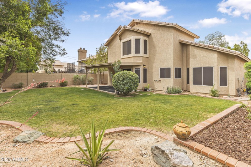 59-web-or-mls-IMG_0189