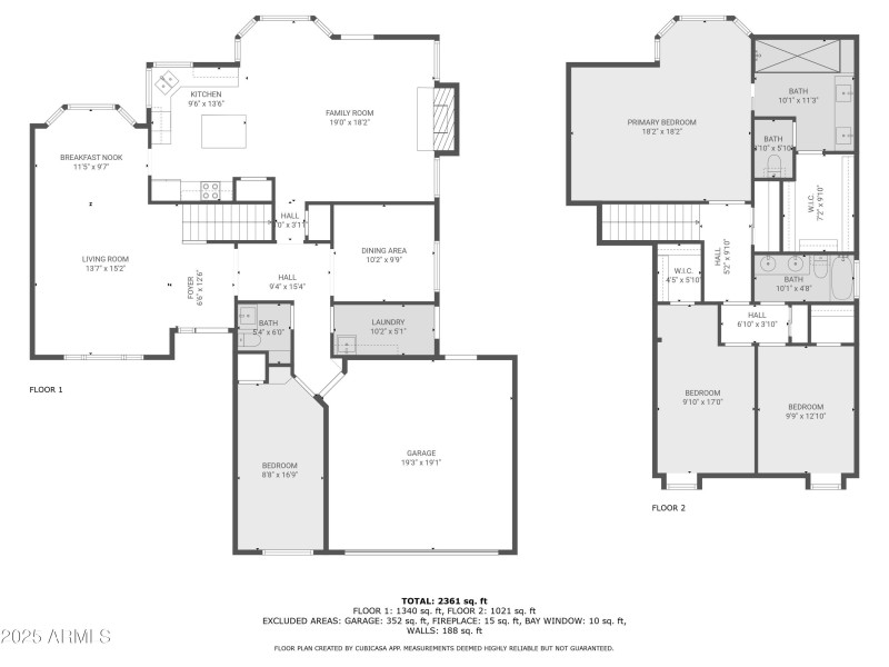 3-all_floors_15235_south_30th_street_pho