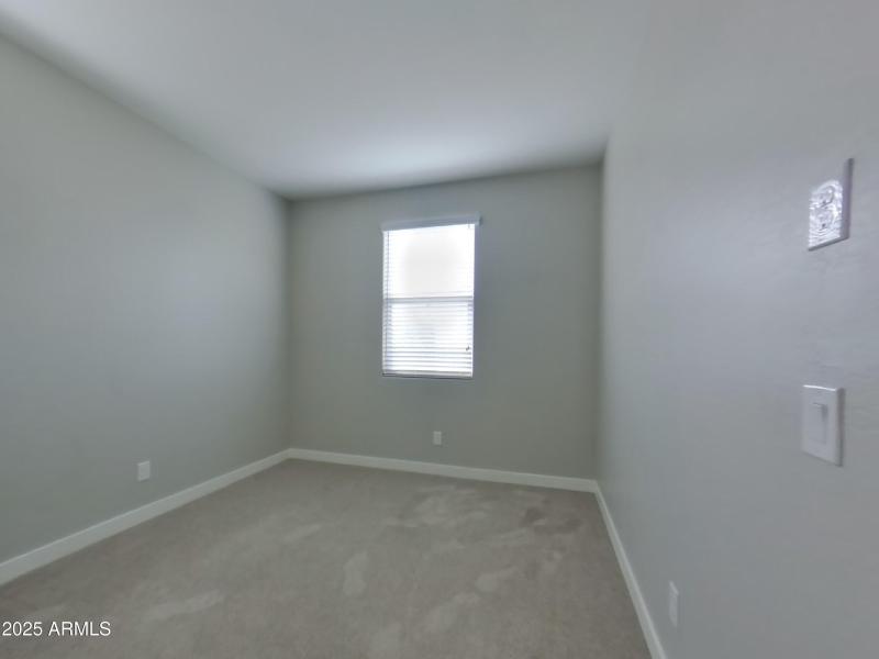 11_pc_61NE3KMTYU_dyLMkrBDrU_layout_1