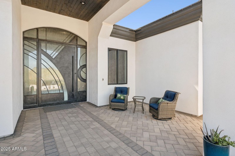 4-web-or-mls-3939-w-fox-rd