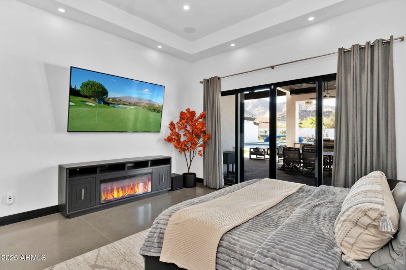 30-web-or-mls-3939-w-fox-rd