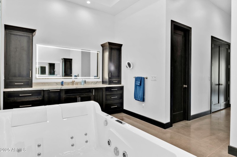 35-web-or-mls-3939-w-fox-rd