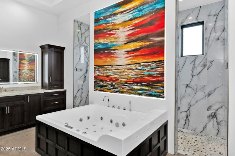 38-web-or-mls-3939-w-fox-rd