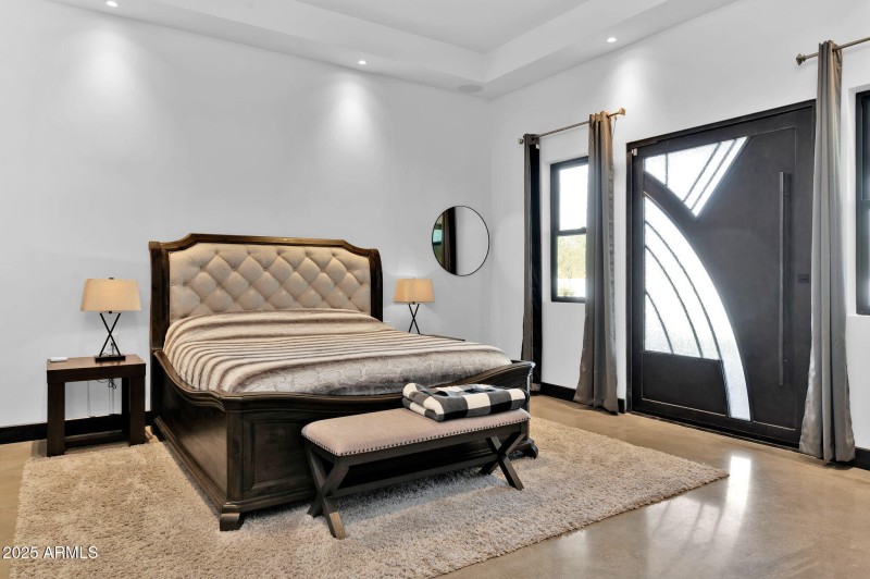 43-web-or-mls-3939-w-fox-rd