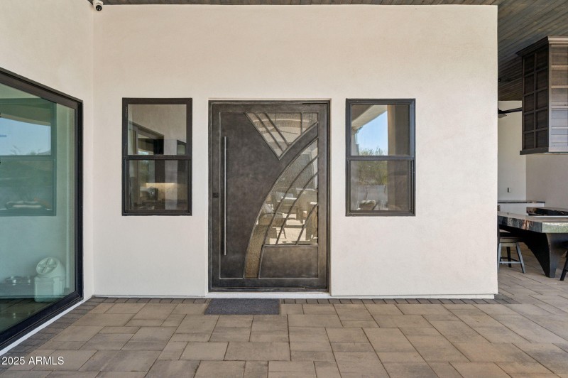 48-web-or-mls-3939-w-fox-rd