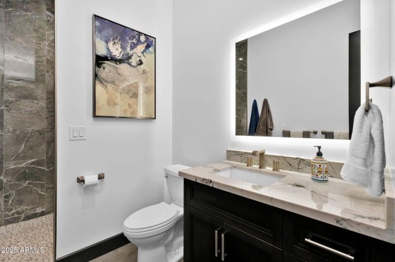 52-web-or-mls-3939-w-fox-rd