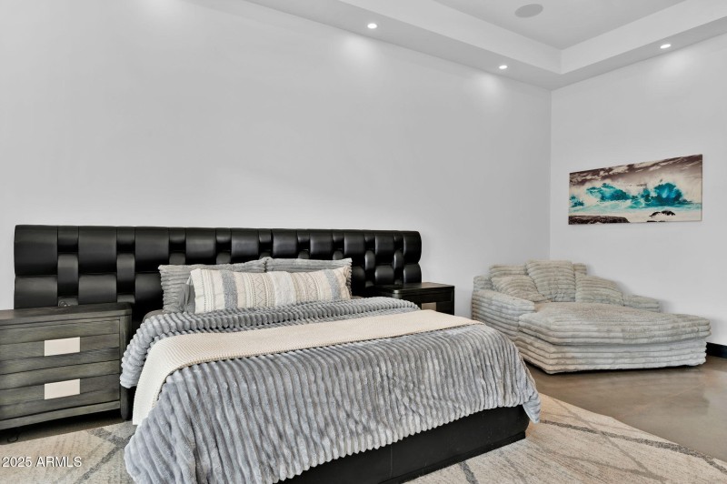 55-web-or-mls-3939-w-fox-rd