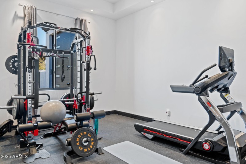 57-web-or-mls-3939-w-fox-rd