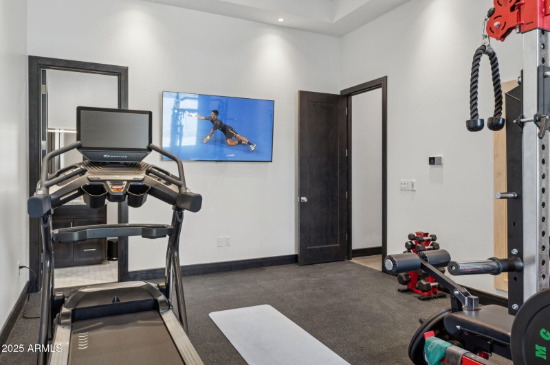 58-web-or-mls-3939-w-fox-rd