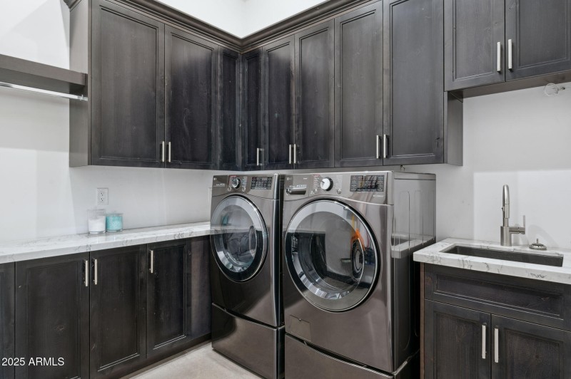 60-web-or-mls-3939-w-fox-rd