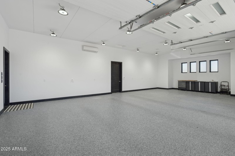 62-web-or-mls-3939-w-fox-rd