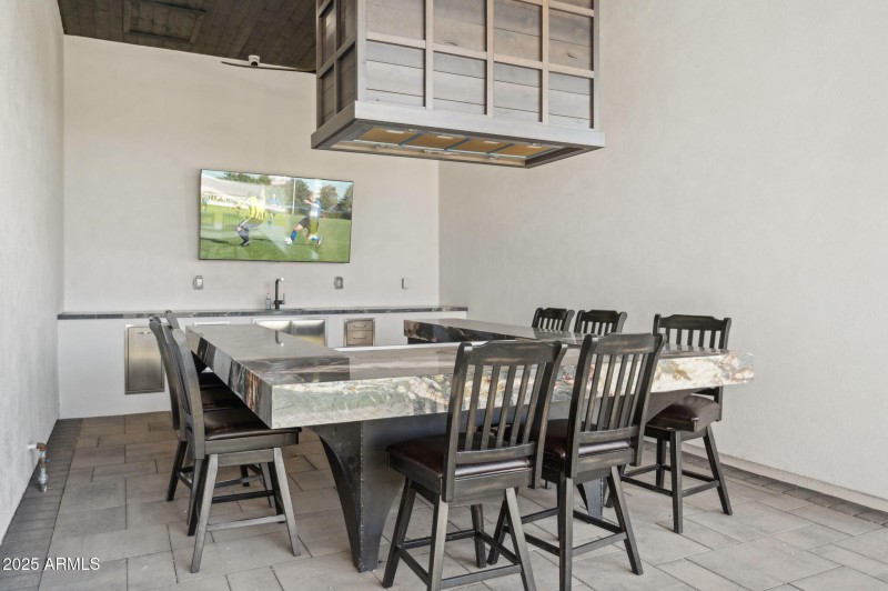 65-web-or-mls-3939-w-fox-rd