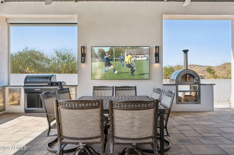 66-web-or-mls-3939-w-fox-rd