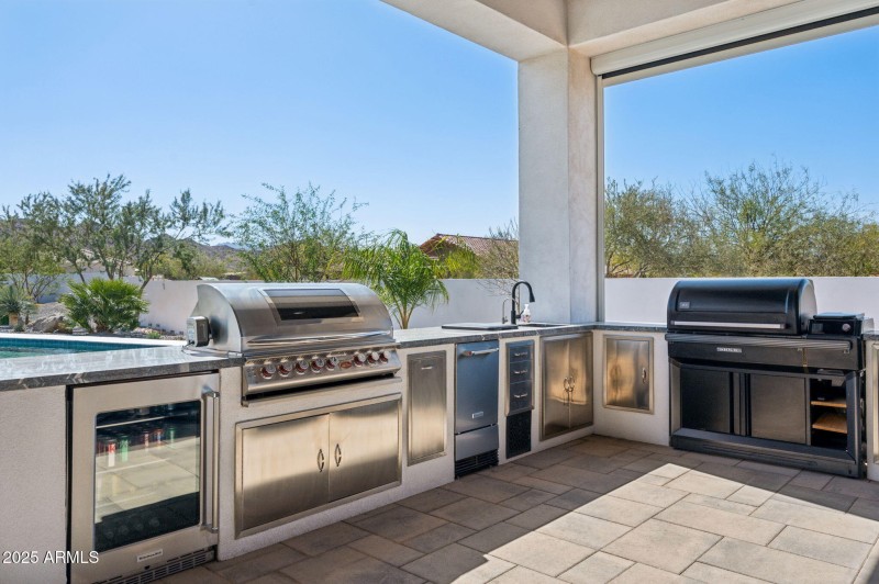 67-web-or-mls-3939-w-fox-rd