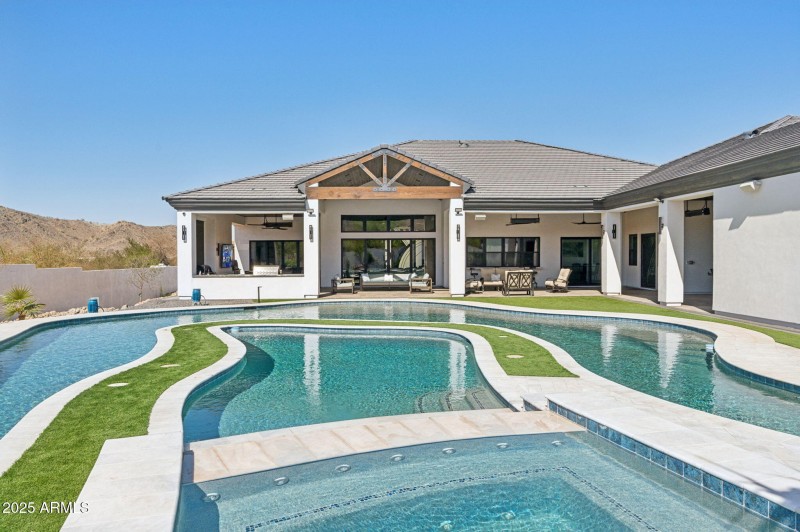 68-web-or-mls-3939-w-fox-rd