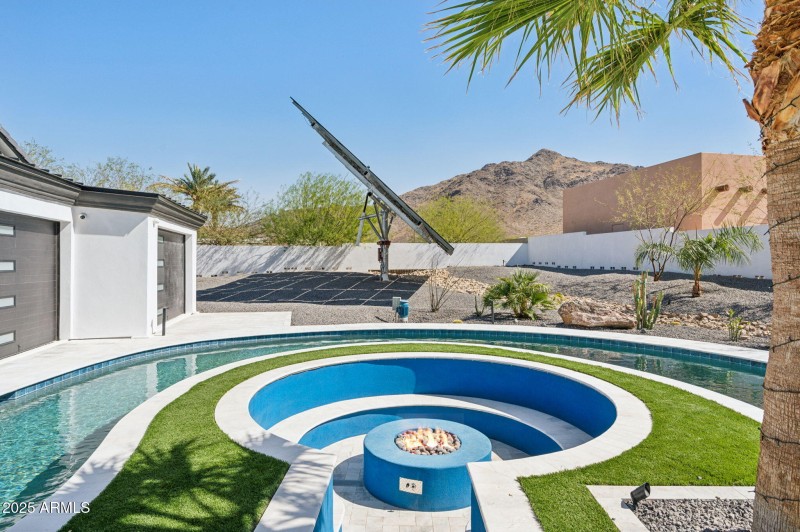 69-web-or-mls-3939-w-fox-rd