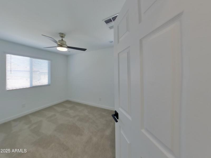 0_pc_789ZYMjH96_5w6jXcHA4M_layout_1