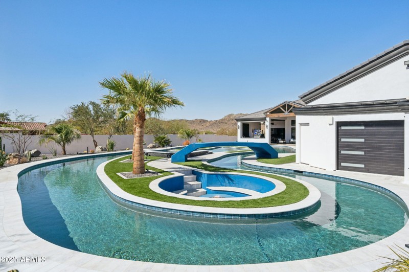 71-web-or-mls-3939-w-fox-rd