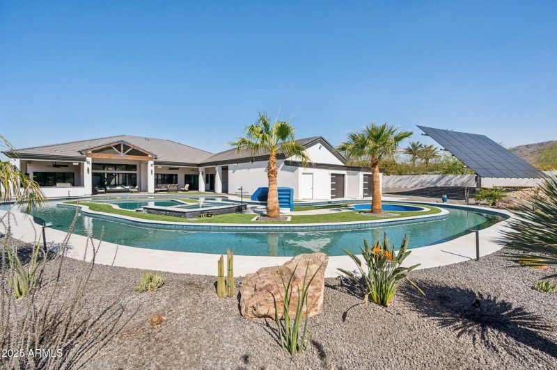 72-web-or-mls-3939-w-fox-rd