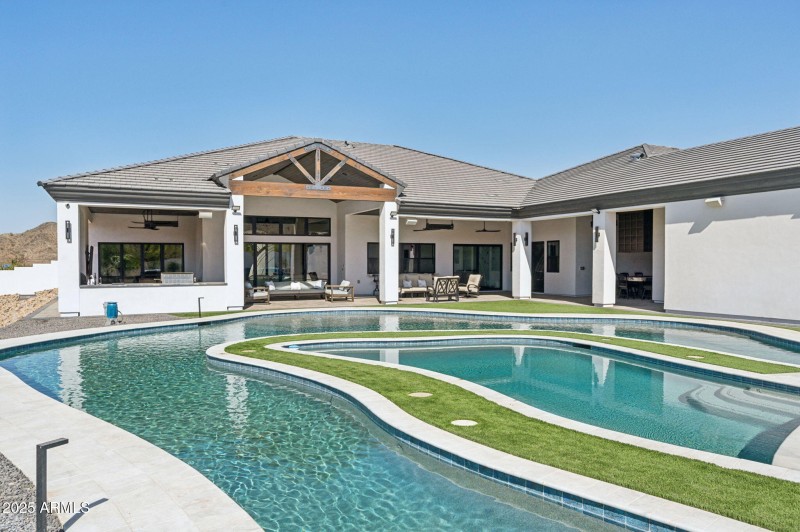 73-web-or-mls-3939-w-fox-rd