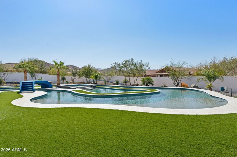 74-web-or-mls-3939-w-fox-rd