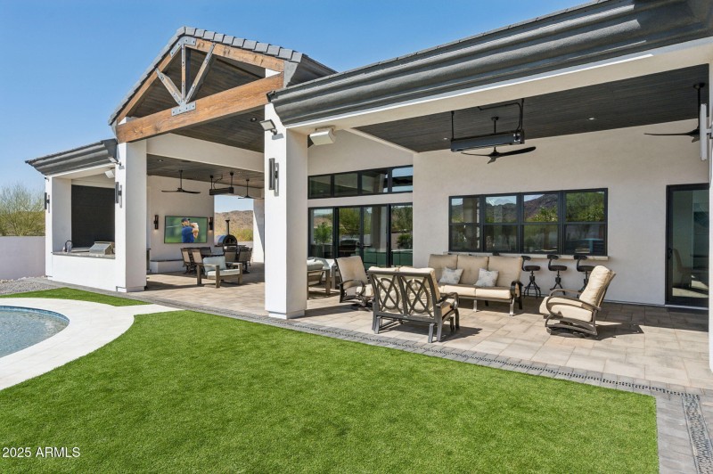 75-web-or-mls-3939-w-fox-rd