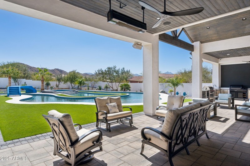 77-web-or-mls-3939-w-fox-rd