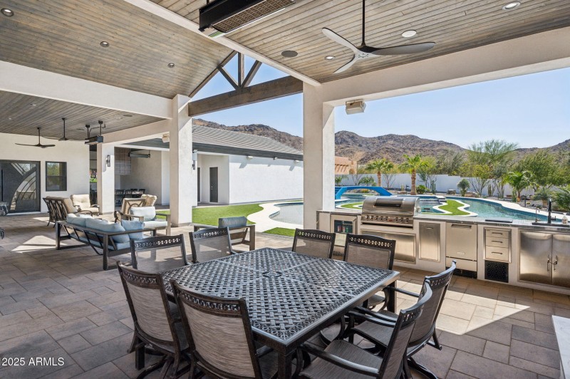 79-web-or-mls-3939-w-fox-rd