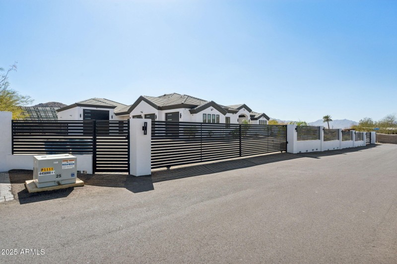 81-web-or-mls-3939-w-fox-rd