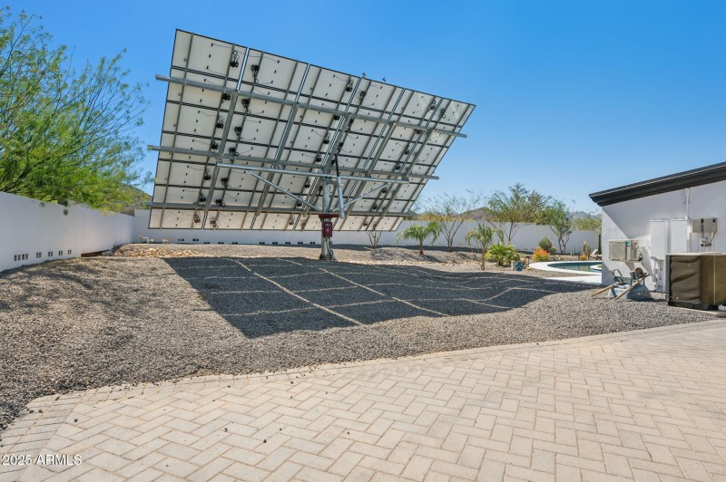 83-web-or-mls-3939-w-fox-rd